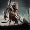 Developed by NaturalMotion, the Zynga-owned studio behind CSR Racing and Clumsy Ninja, Dawn of Titans is an action strategy game where players lead Titans into battle with vast armies of soldiers