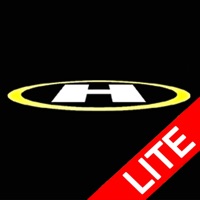 HELICOPTER FLIGHT Lite sur PC