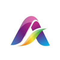 点缤生活