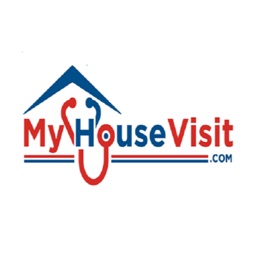MyHouseVisit