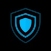 Icon Best Unlimited SecureField VPN