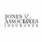 Our goal at Jones & Associates Inc