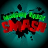 Monster Truck Smash