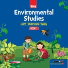 Top 38 Book Apps Like Viva Environmental Studies 1 - Best Alternatives