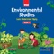 ENVIRONMENTAL STUDIES App is an advanced learning app with rich multimedia that provides an innovative digital platform