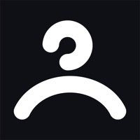 Wardrobe Assistant Pro PC 용