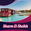 Sharm el-Sheikh Tourism