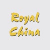 Royal China-Forres