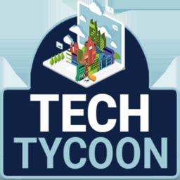 Tech Tycoon