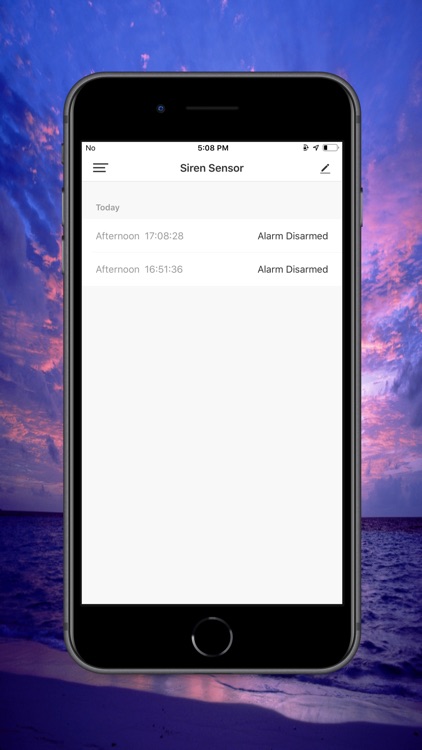 Calex Smart screenshot-4