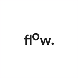 GetFlow