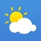 Care about the weather, care more about you