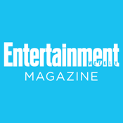Entertainment Weekly Magazine app review