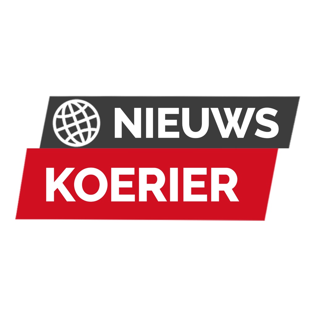 Nieuwskoerier