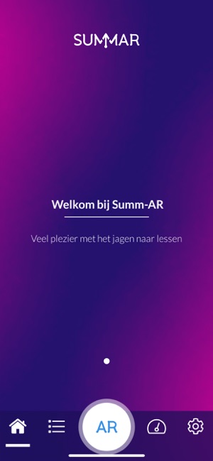 Summar(圖1)-速報App