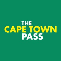 The Cape Town Pass pour PC