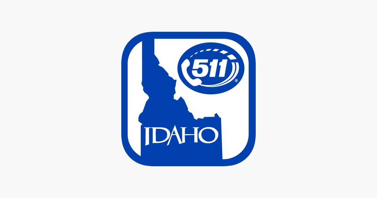 ‎Idaho 511 on the App Store