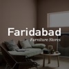 Faridabad Furniture Stores furniture stores 