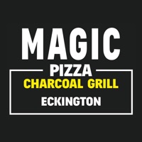 Magic Charcoal sur PC