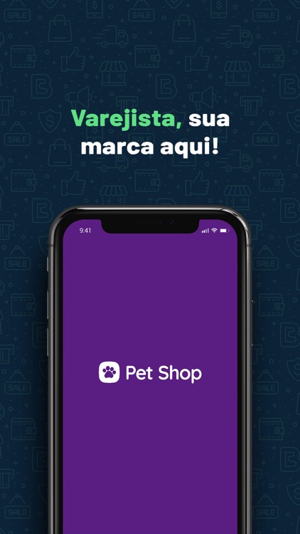 BIPP App Demonstração