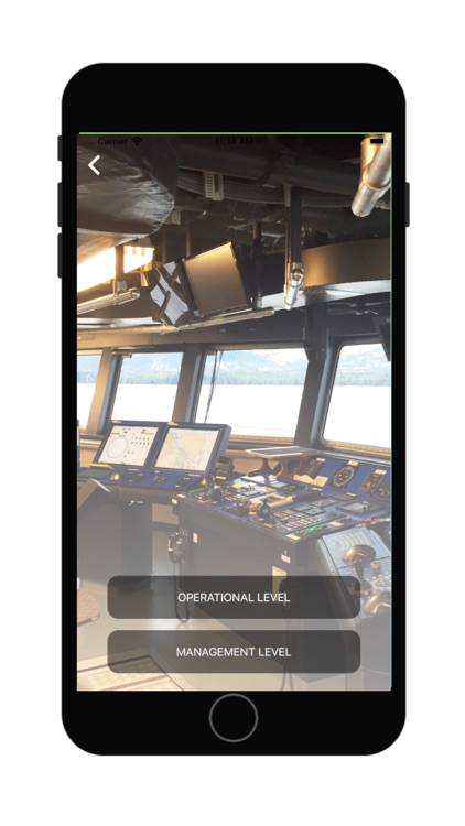 All U Rent screenshot-4