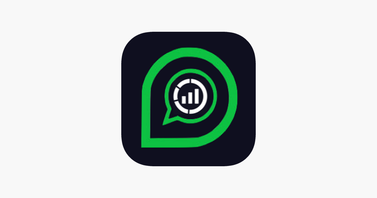‎walog Çevrimiçi Takip App Storeda