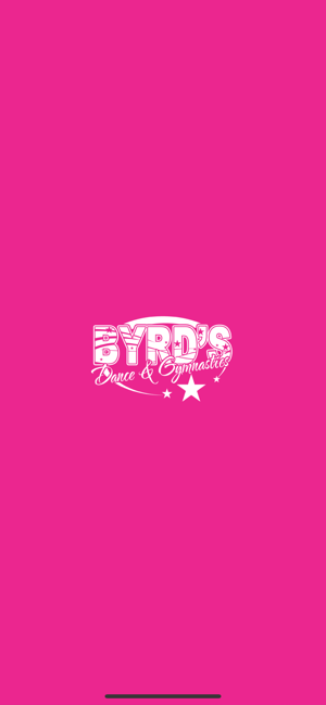 Byrd's Dance & Gymnastics(圖1)-速報App