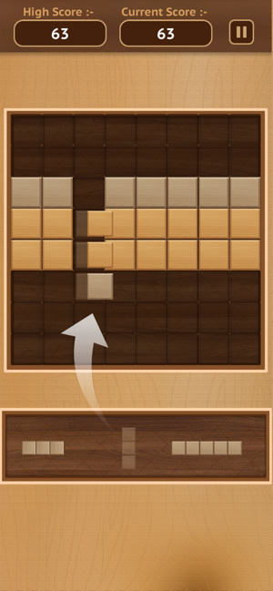 Block Puzzle Guardian - Games(圖5)-速報App