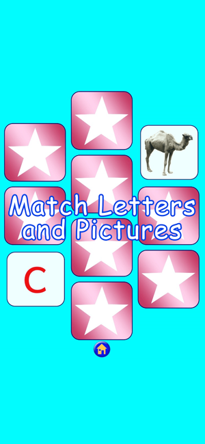 ABC MAGIC PHONICS 6(圖2)-速報App