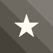 Reeder 4