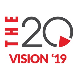 VISION19