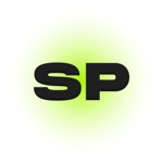 Search Party Job Concierge