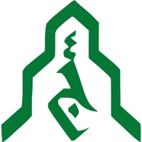 Halls4Jumuah pour PC