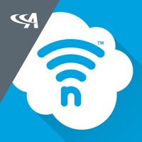 AC Clairity sur PC