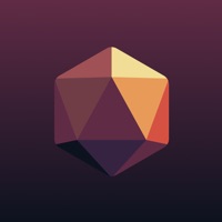 Twilight Dice: RPG Dice Roller pour PC
