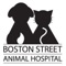 Boston Street Animal Hospital