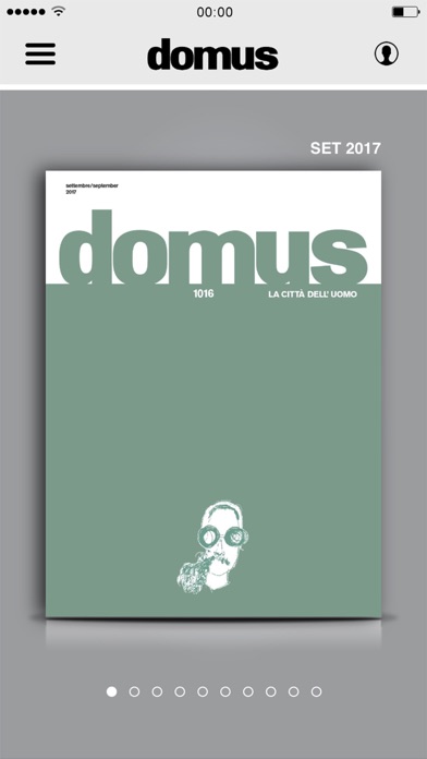 Domus