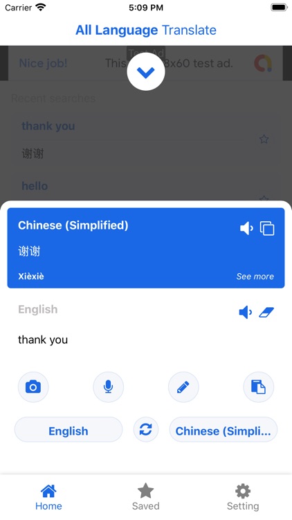 All Languages Translator Now