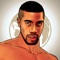 Meet gay men from all origins, cultures and races: African gay men, South-american gay men, European gay men, Asian gay men, Indian gay men, black gay men, Arab gay men, Latino gay men, mixed race gay men, caucasian gay men…