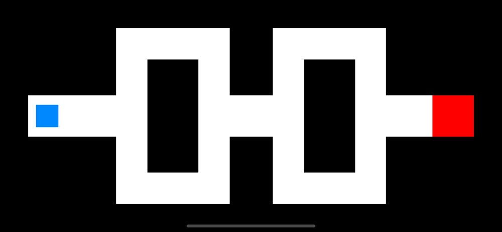 Scary Maze Game Lite hack tool