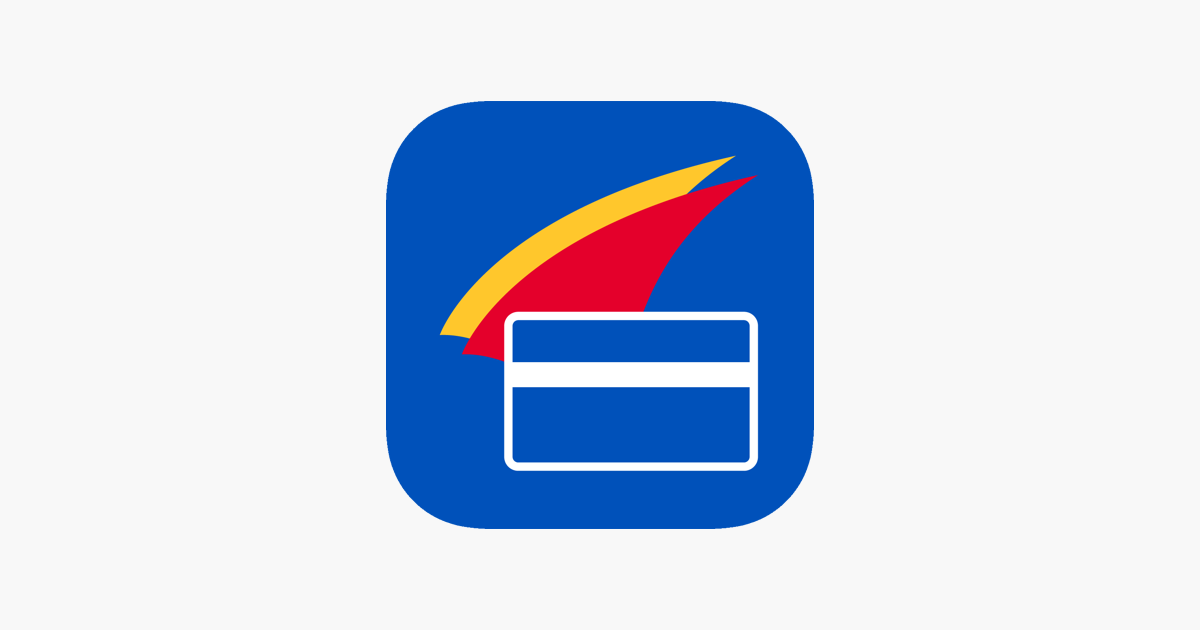 Banner Bank Debit Card Control On The App Store