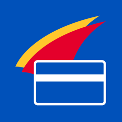Banner Bank Debit Card Control On The App Store