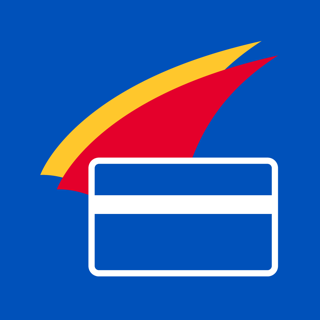 Banner Bank Mobile Banking App On The App Store