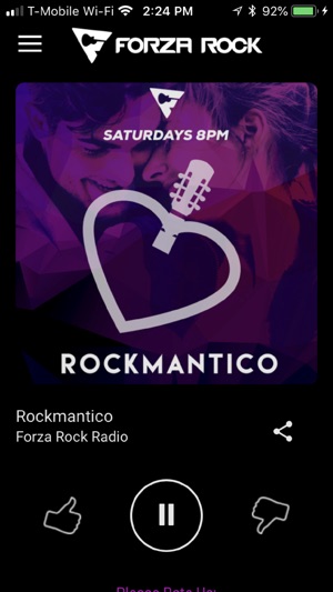 Forza Rock(圖7)-速報App