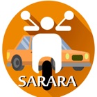 Top 10 Business Apps Like SARARA - Best Alternatives