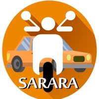 SARARA sur PC