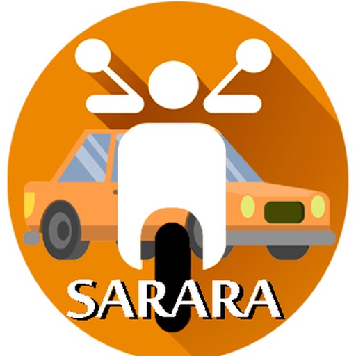 SARARA