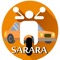 SARARA, Nepal’s Best Ride Sharing App, is the fastest and the most affordable way for daily travel via Motorbikes, Taxies, Luxury Cars, Delivery Van and Tempu