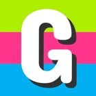 Top 10 Photo & Video Apps Like Gifcake - Best Alternatives