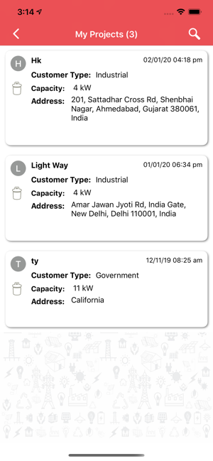 OTPL Solar(圖5)-速報App